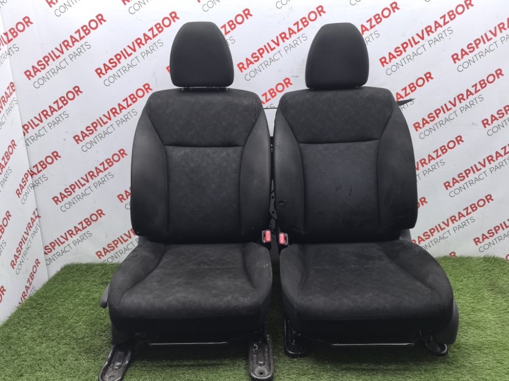 Сиденье, 18000 рублей, Красноярск