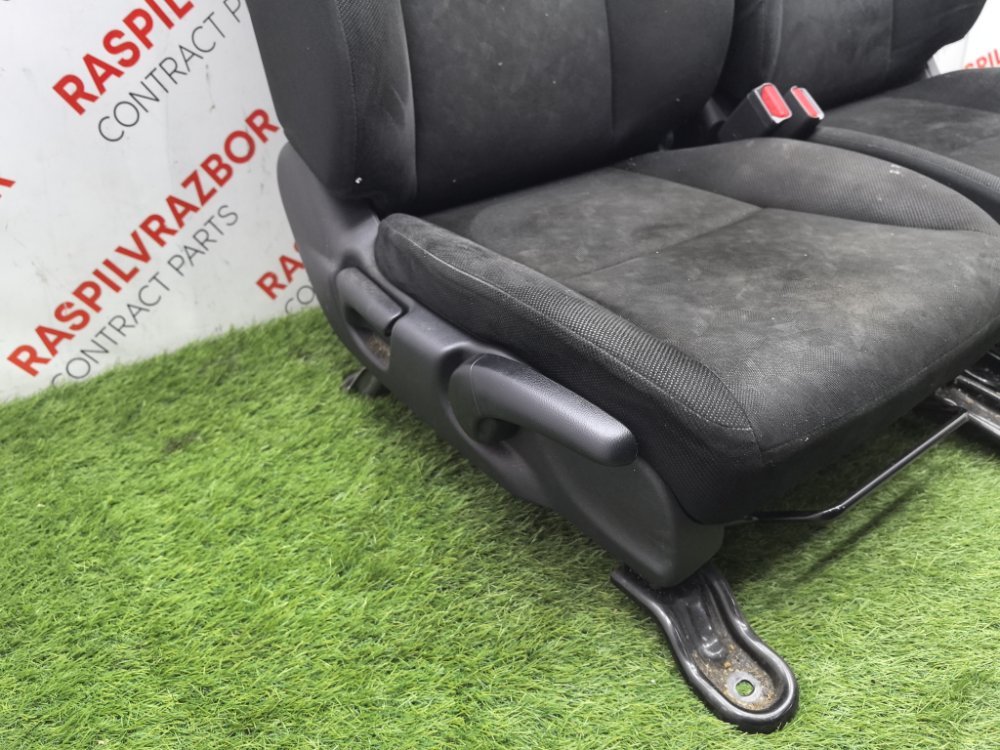 Сиденье, 18000 рублей, Красноярск