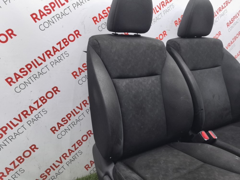 Сиденье, 18000 рублей, Красноярск