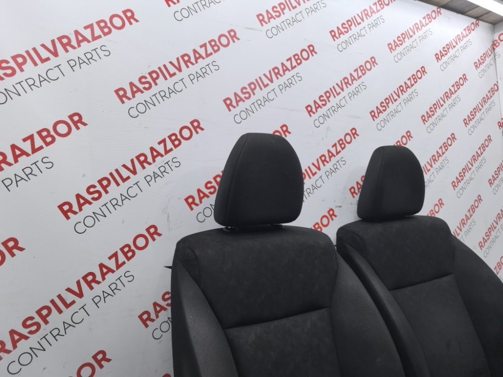 Сиденье, 18000 рублей, Красноярск