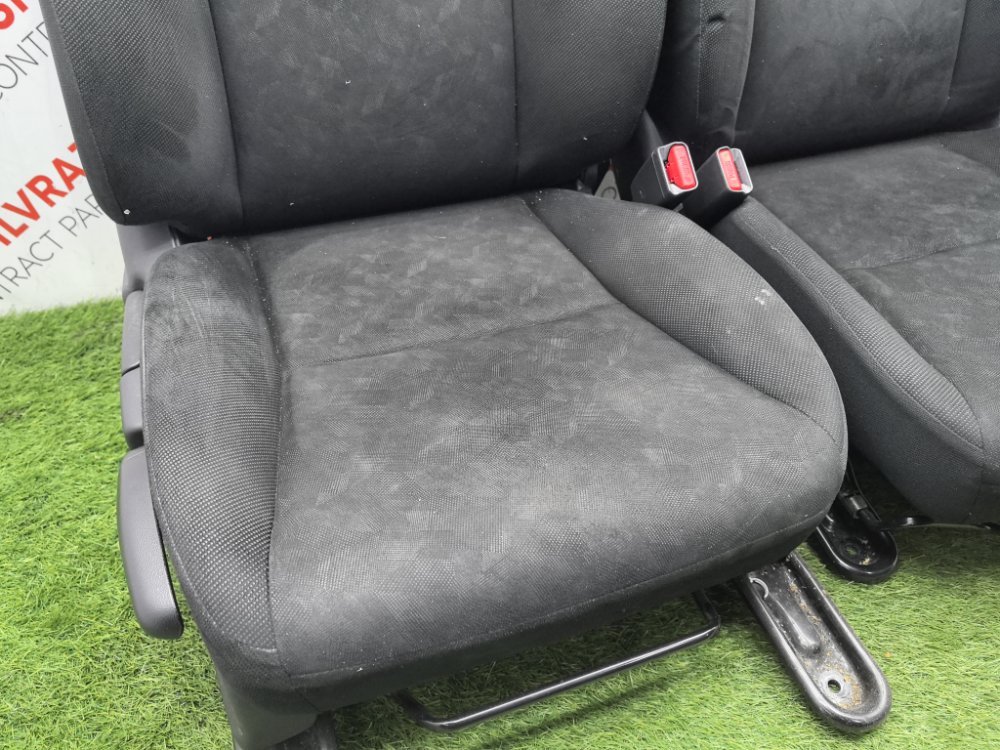 Сиденье, 18000 рублей, Красноярск