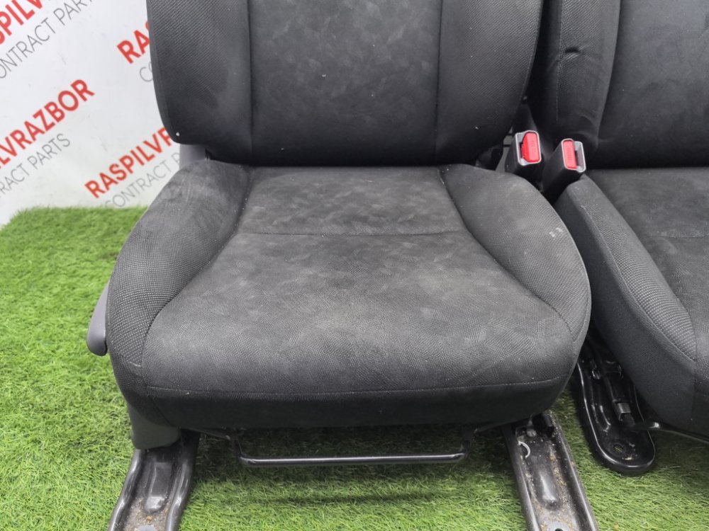 Сиденье, 18000 рублей, Красноярск