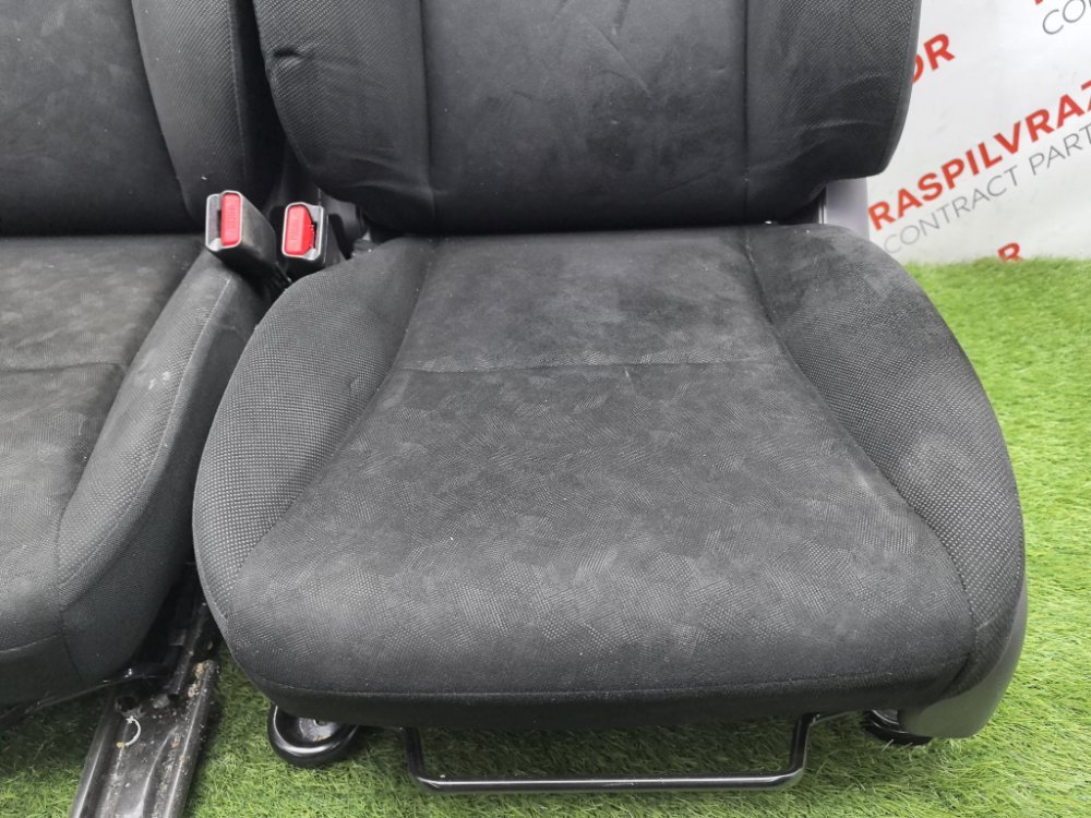 Сиденье, 18000 рублей, Красноярск