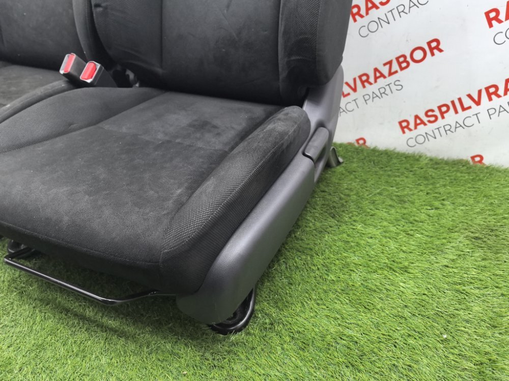 Сиденье, 18000 рублей, Красноярск