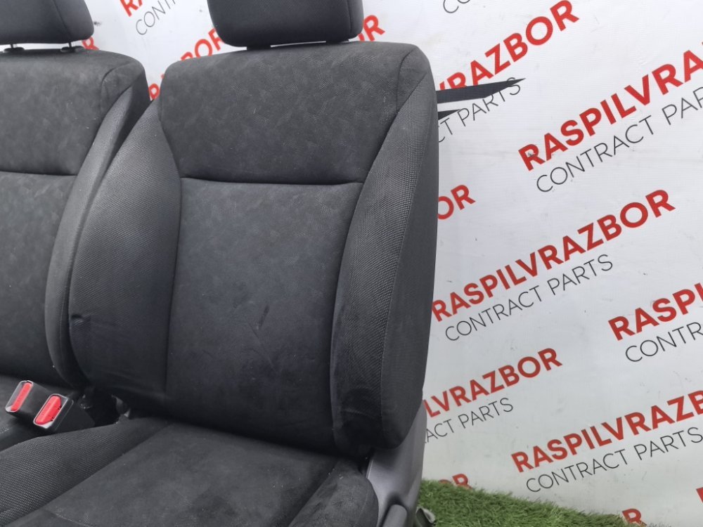 Сиденье, 18000 рублей, Красноярск