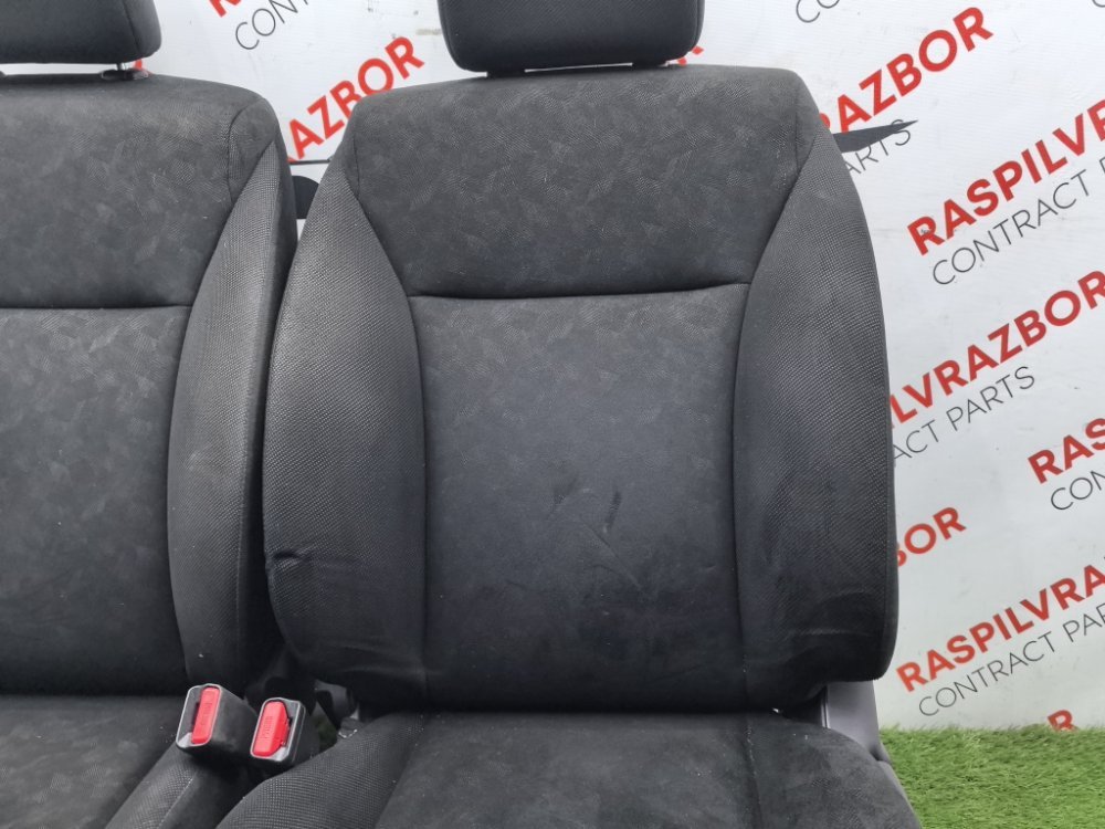 Сиденье, 18000 рублей, Красноярск