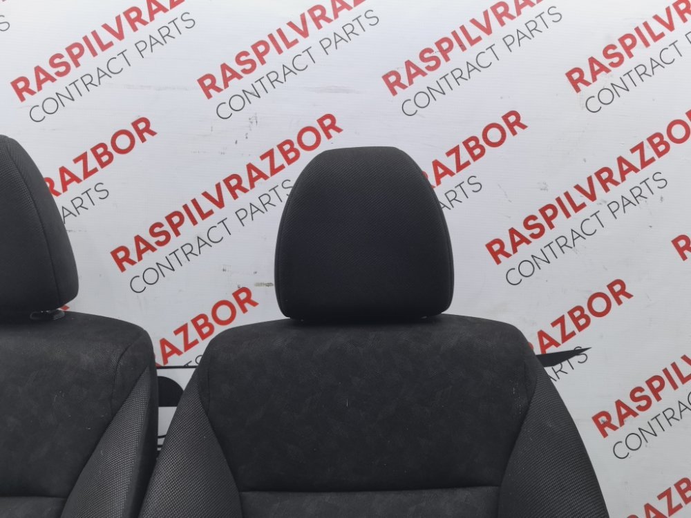 Сиденье, 18000 рублей, Красноярск