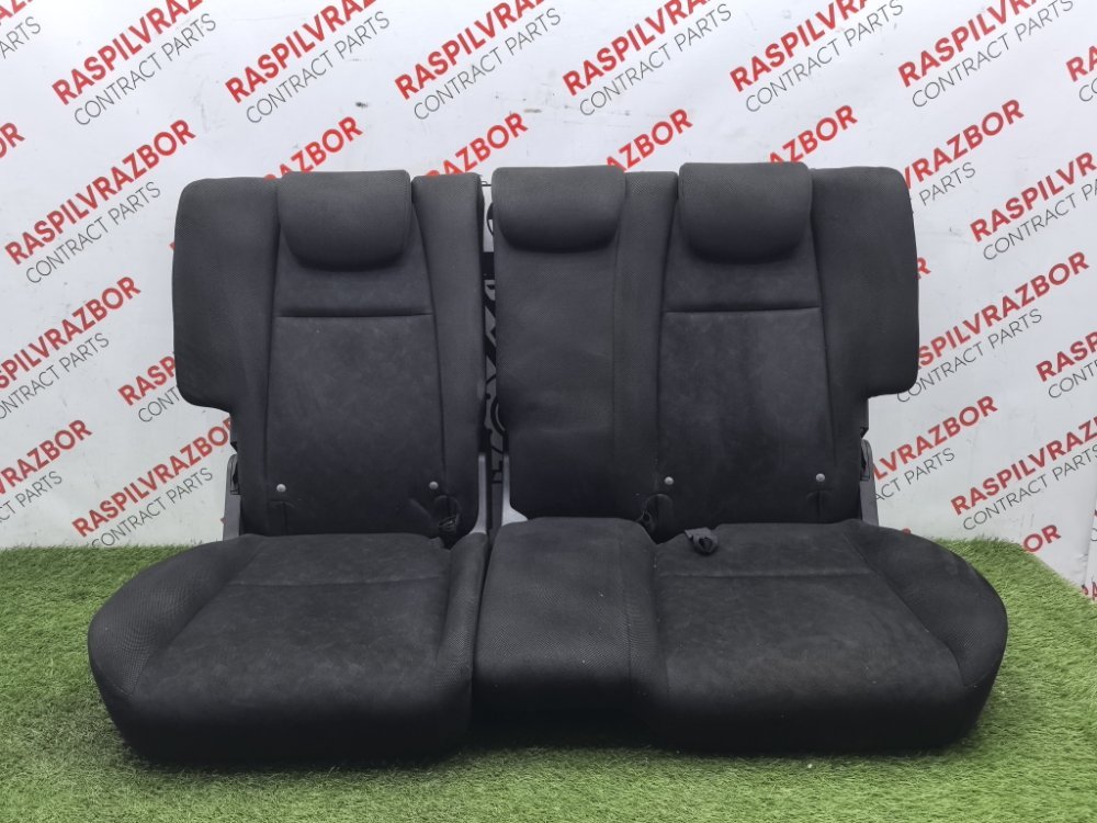 Сиденье, 18000 рублей, Красноярск