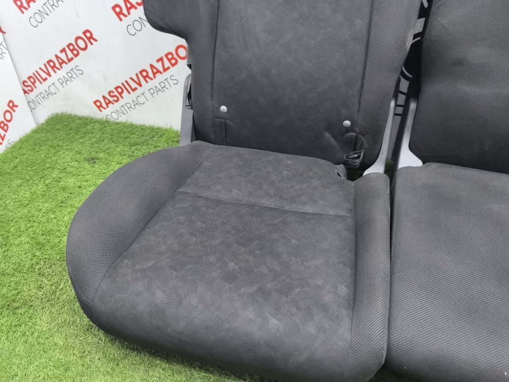 Сиденье, 18000 рублей, Красноярск