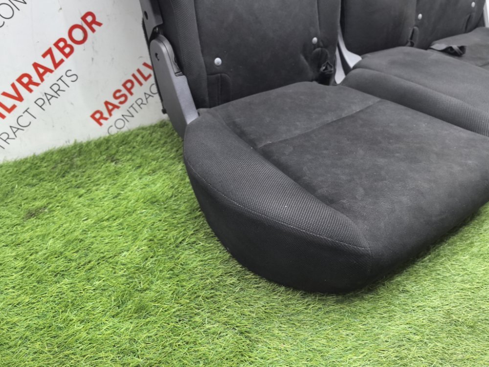 Сиденье, 18000 рублей, Красноярск