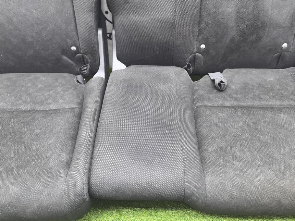 Сиденье, 18000 рублей, Красноярск