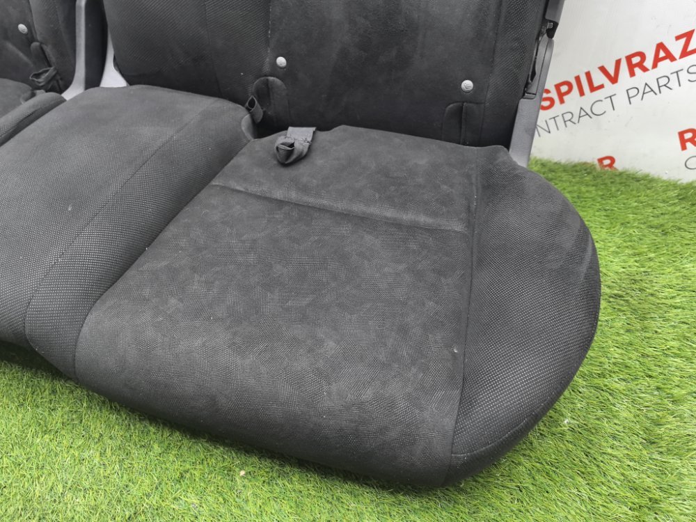 Сиденье, 18000 рублей, Красноярск