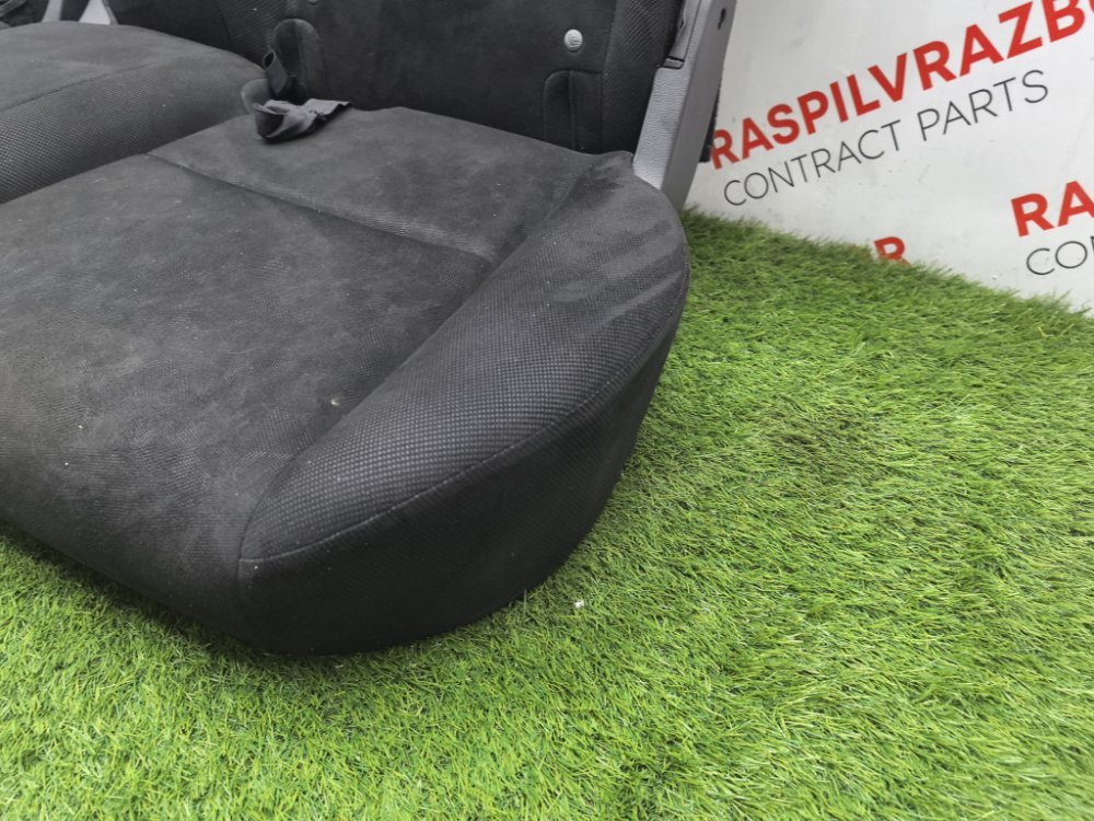 Сиденье, 18000 рублей, Красноярск