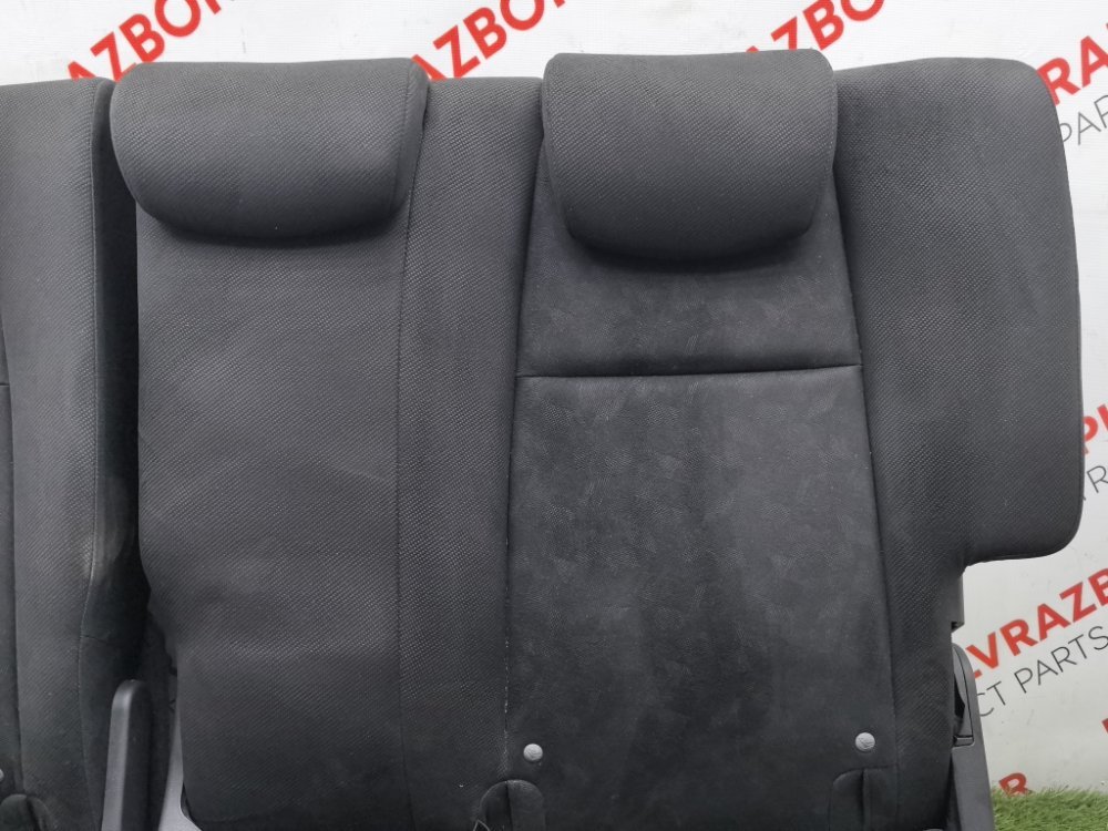 Сиденье, 18000 рублей, Красноярск