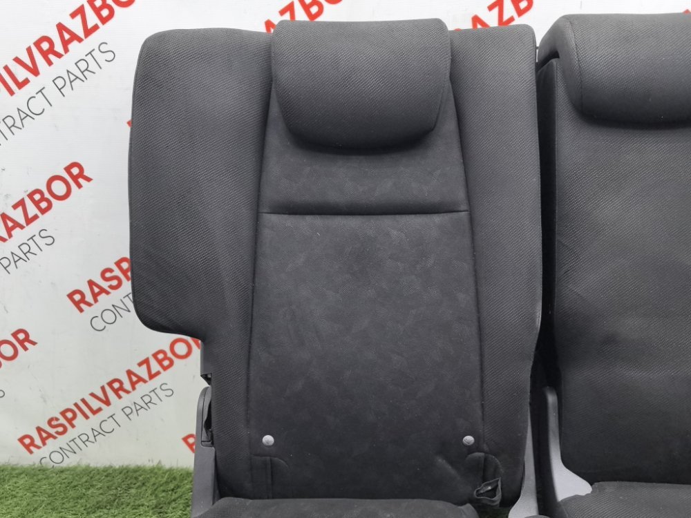 Сиденье, 18000 рублей, Красноярск