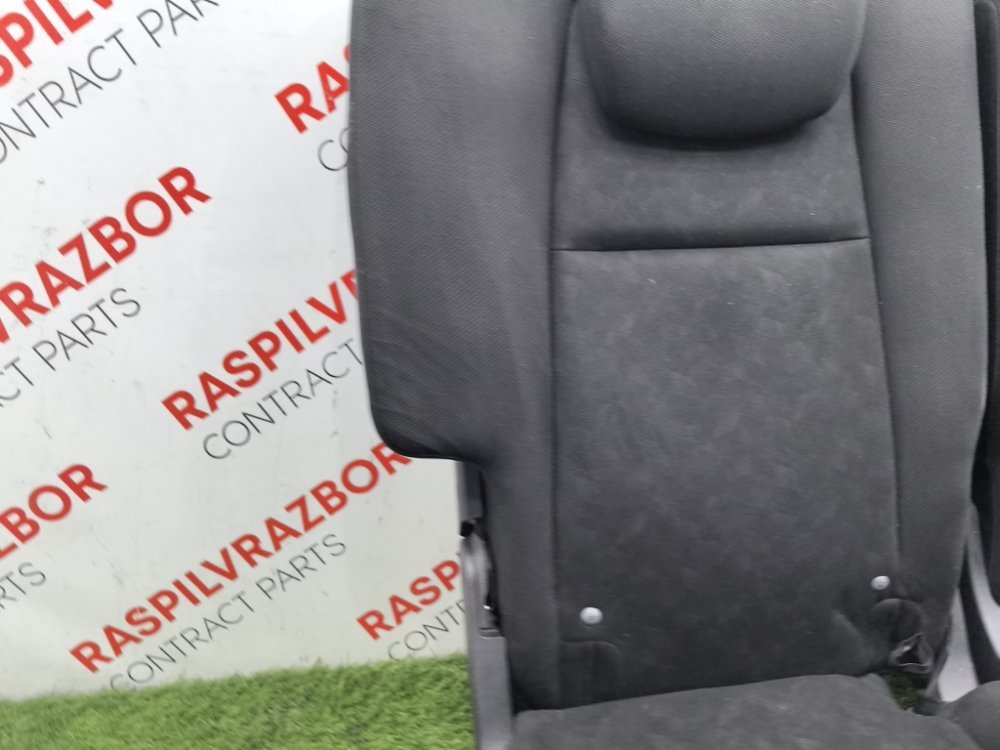 Сиденье, 18000 рублей, Красноярск