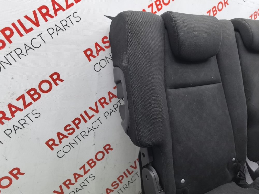 Сиденье, 18000 рублей, Красноярск