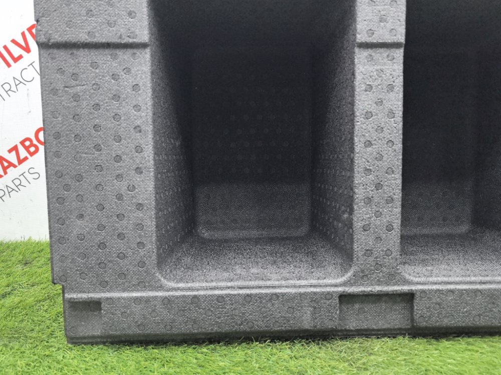 ящик багажника, 2000 рублей, Красноярск