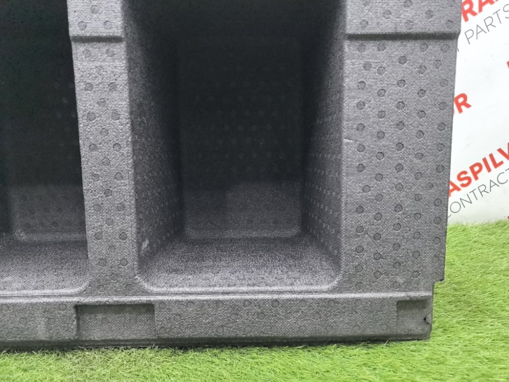 ящик багажника, 2000 рублей, Красноярск