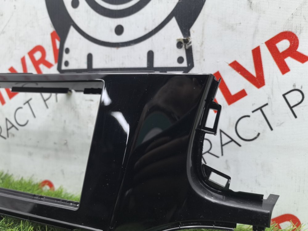 рамка магнитолы, 2000 рублей, Красноярск