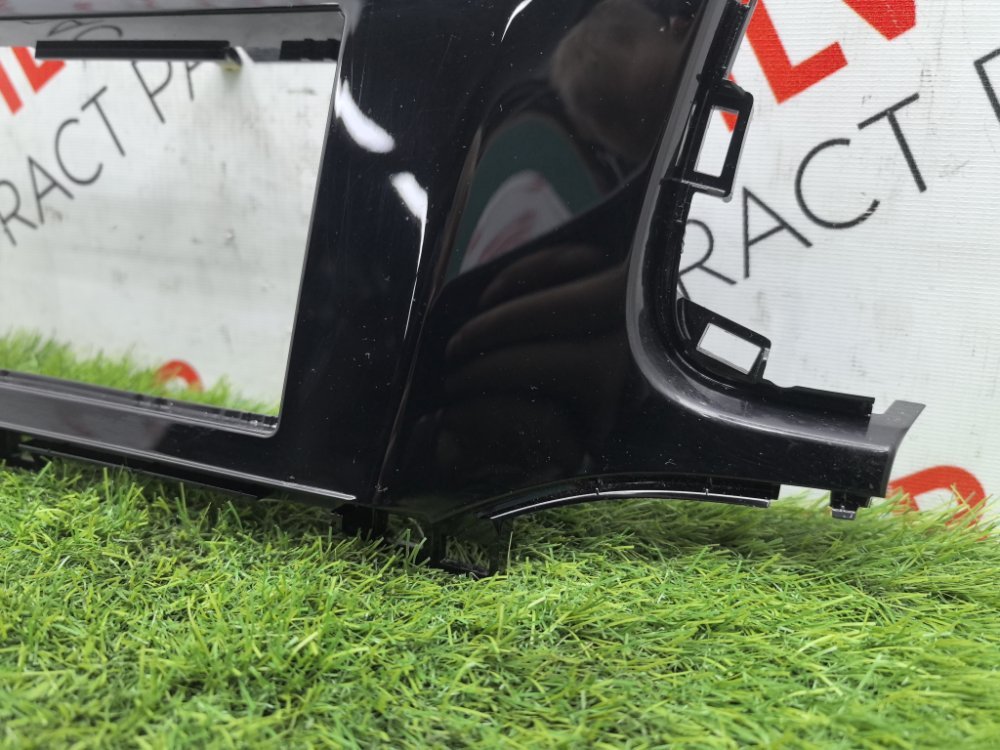 рамка магнитолы, 2000 рублей, Красноярск