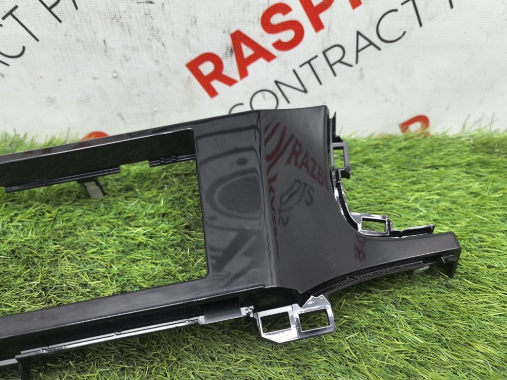 рамка магнитолы, 2000 рублей, Красноярск