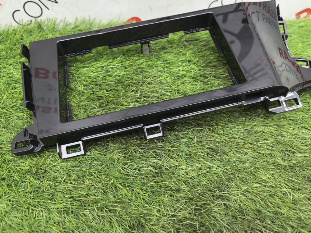 рамка магнитолы, 2000 рублей, Красноярск