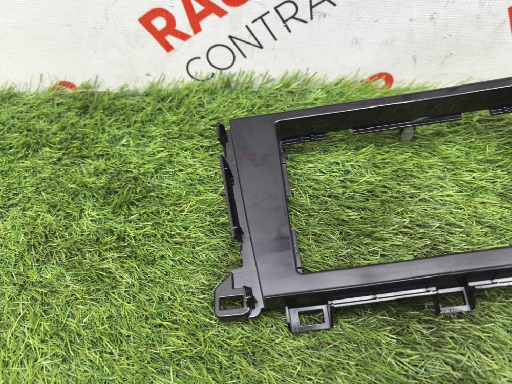 рамка магнитолы, 2000 рублей, Красноярск