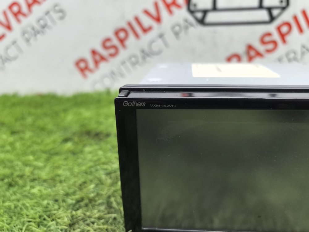 Магнитола, 10000 рублей, Красноярск