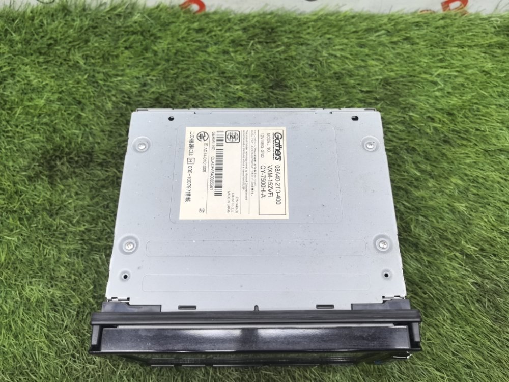 Магнитола, 10000 рублей, Красноярск