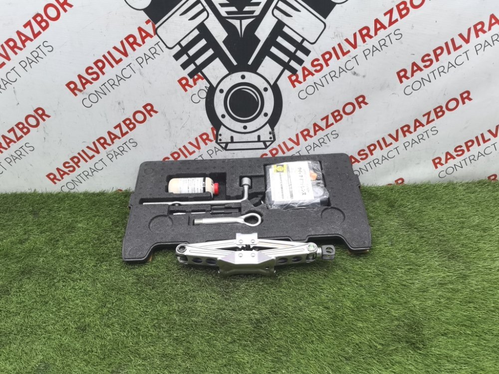 ящик багажника, 9000 рублей, Красноярск