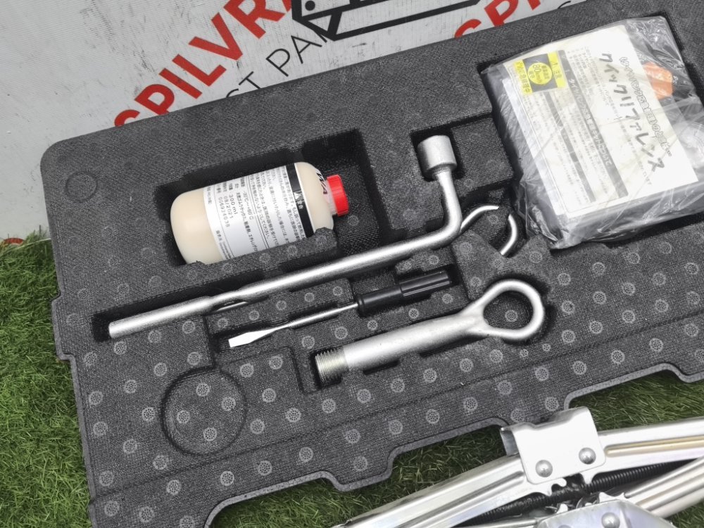 ящик багажника, 9000 рублей, Красноярск