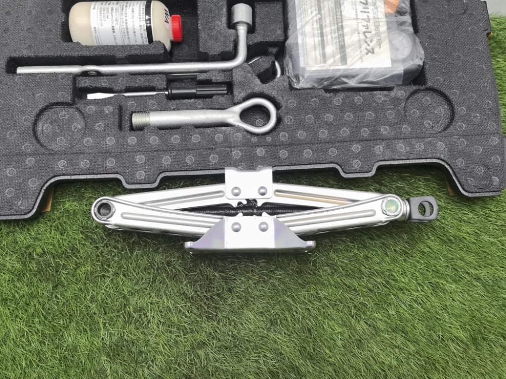 ящик багажника, 9000 рублей, Красноярск