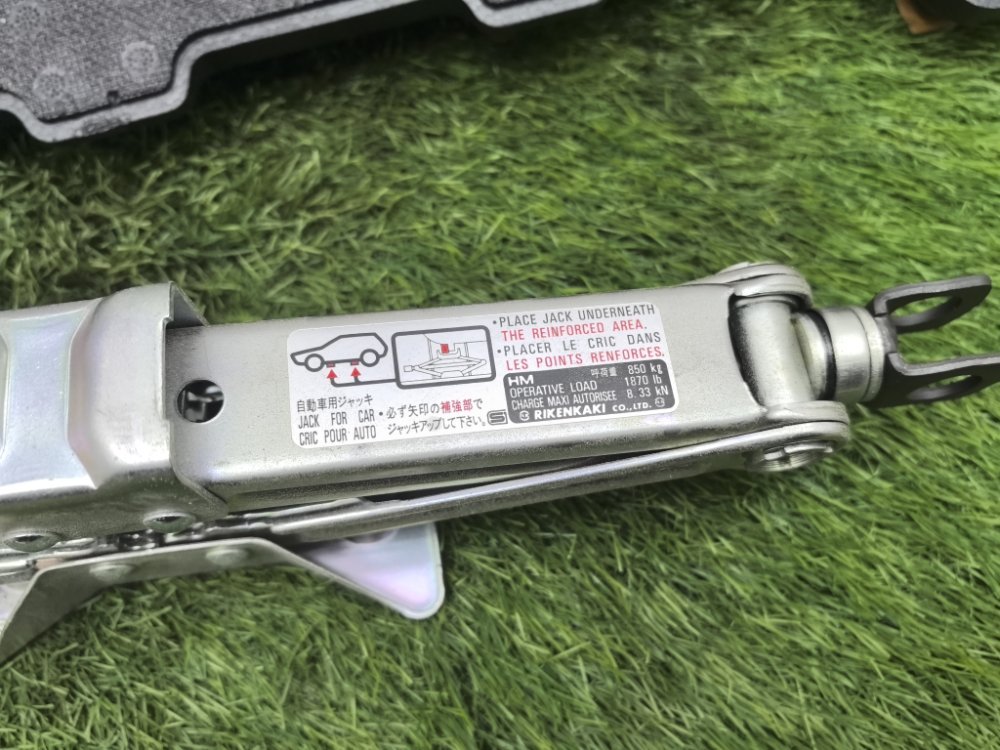 ящик багажника, 9000 рублей, Красноярск