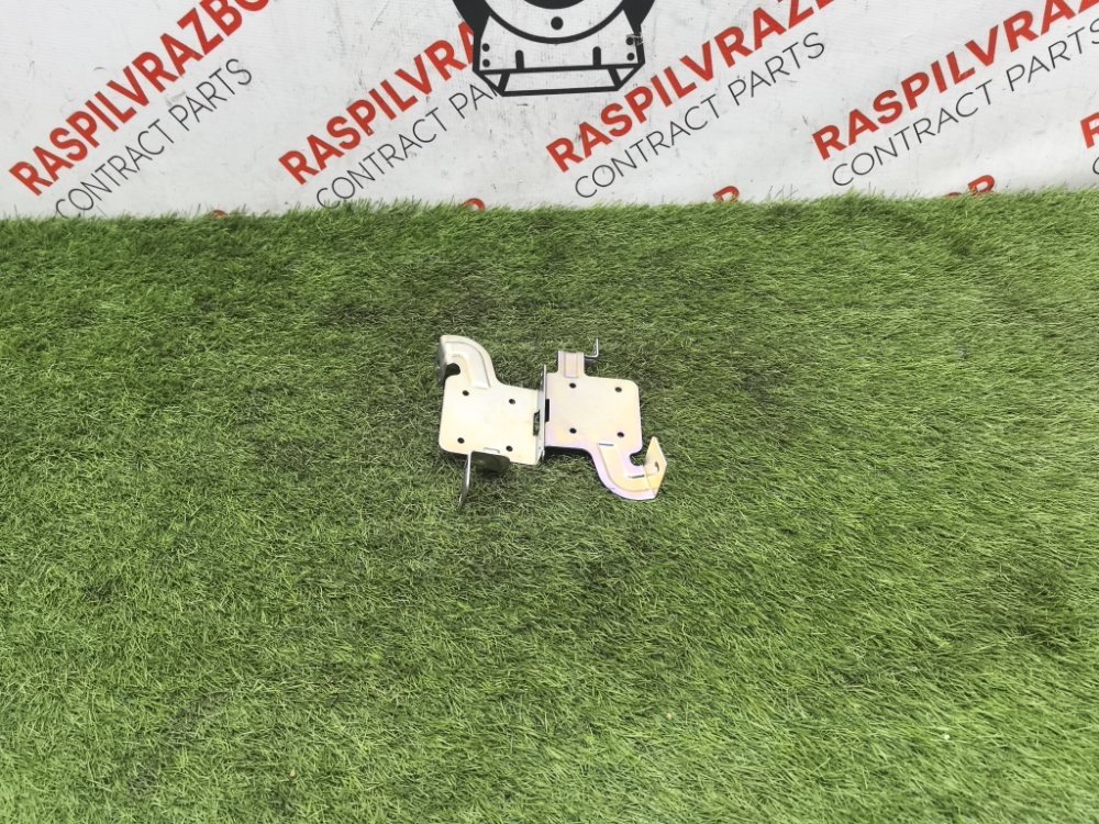 крепление магнитолы, 1000 рублей, Красноярск