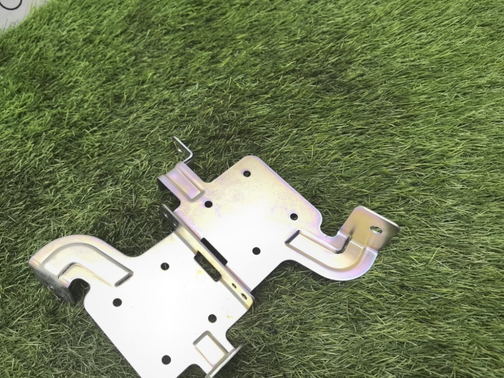 крепление магнитолы, 1000 рублей, Красноярск