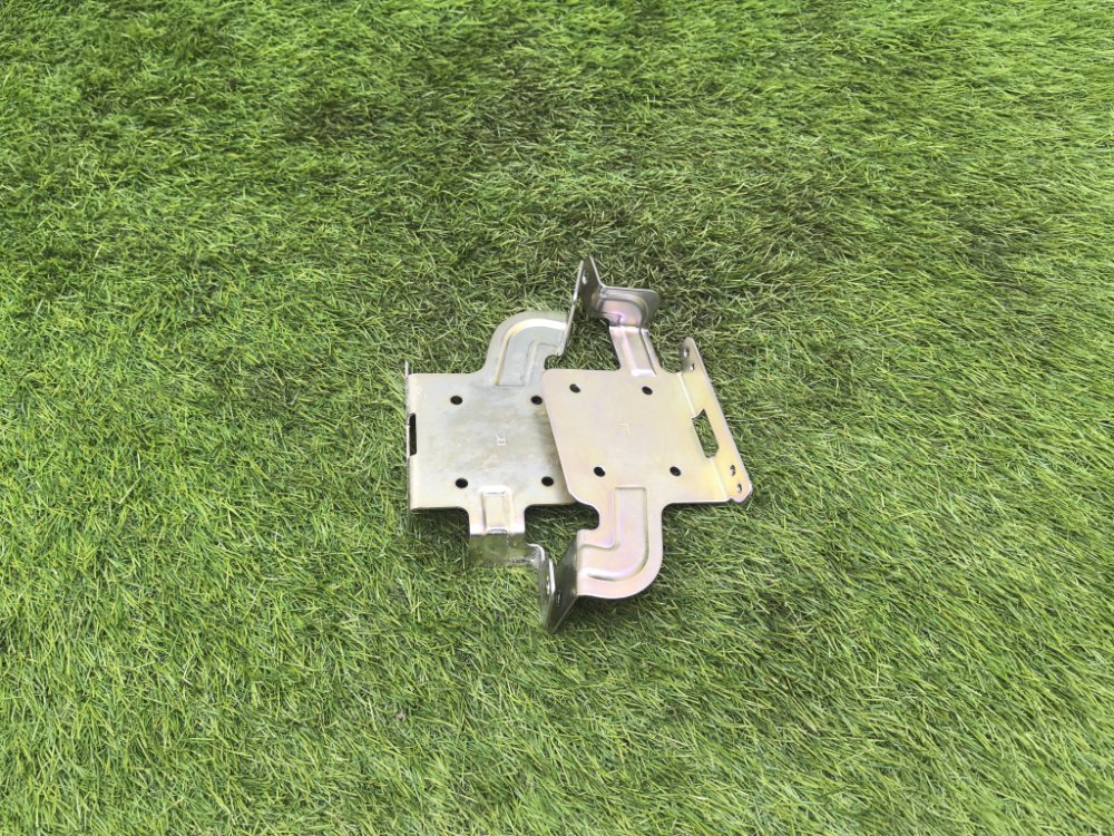 крепление магнитолы, 1000 рублей, Красноярск