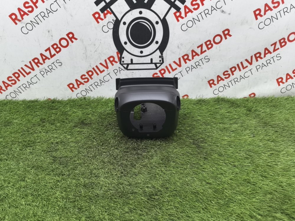 Кожух рулевой колонки, 1000 рублей, Красноярск