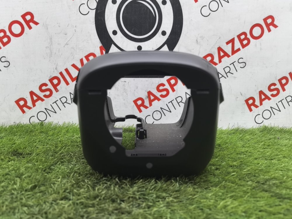 Кожух рулевой колонки, 1000 рублей, Красноярск