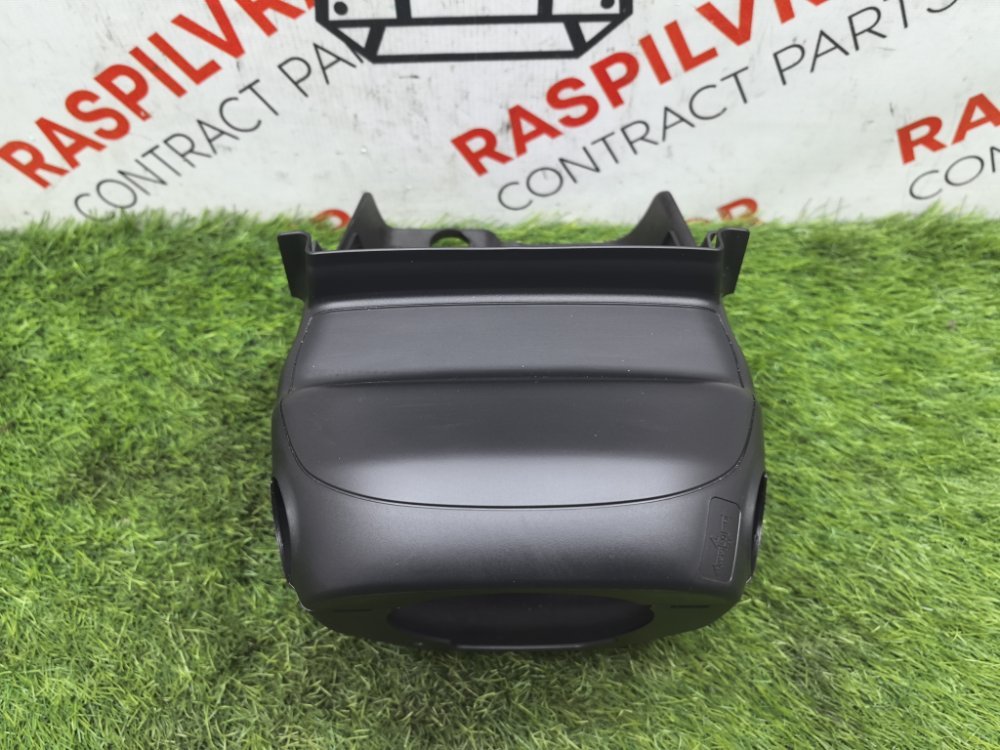 Кожух рулевой колонки, 1000 рублей, Красноярск