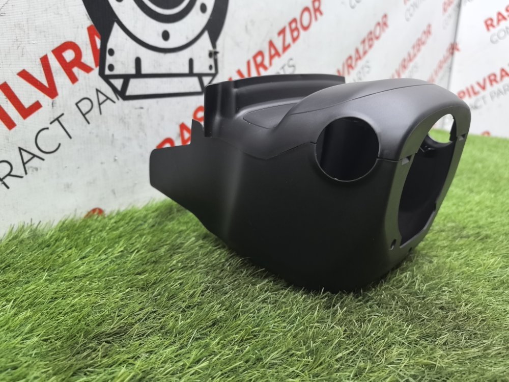 Кожух рулевой колонки, 1000 рублей, Красноярск