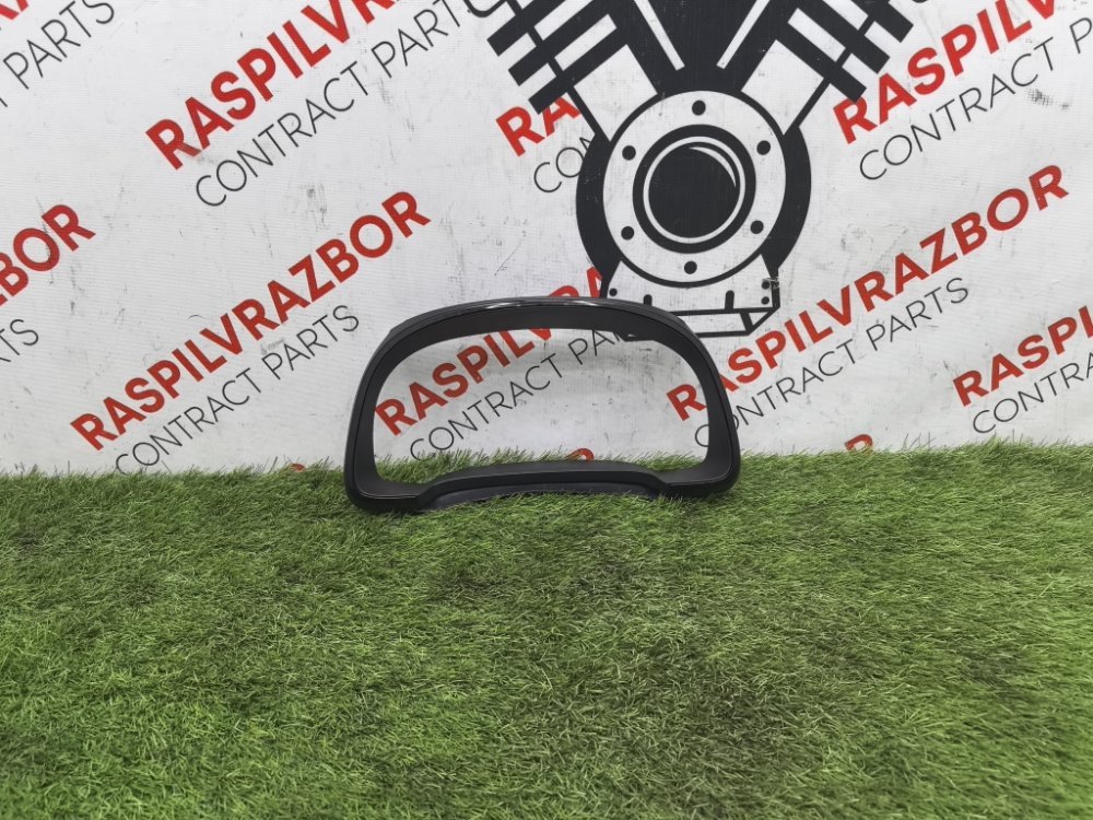 накладка щитка приборов, 1000 рублей, Красноярск