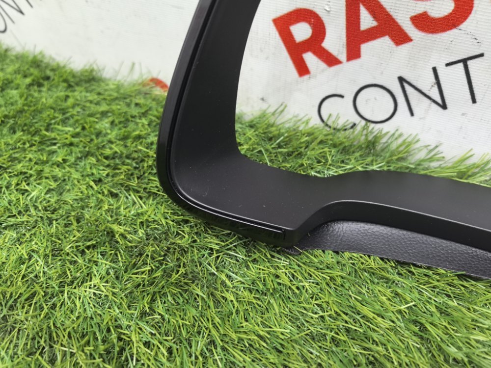 накладка щитка приборов, 1000 рублей, Красноярск