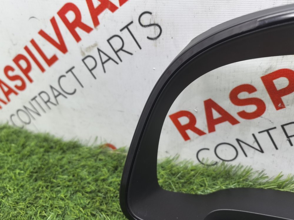 накладка щитка приборов, 1000 рублей, Красноярск