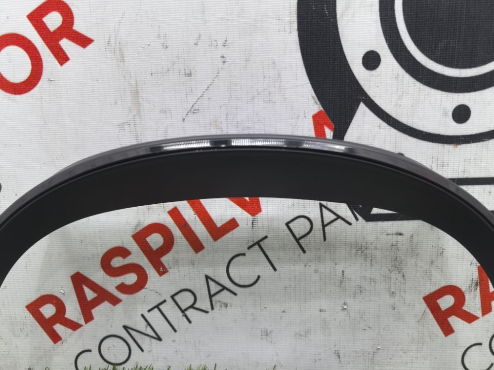 накладка щитка приборов, 1000 рублей, Красноярск