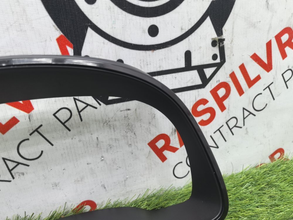 накладка щитка приборов, 1000 рублей, Красноярск