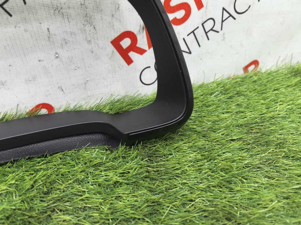 накладка щитка приборов, 1000 рублей, Красноярск