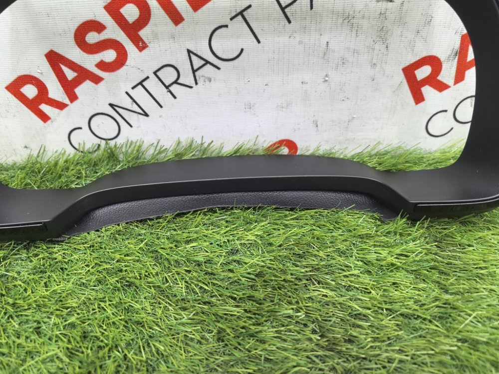 накладка щитка приборов, 1000 рублей, Красноярск