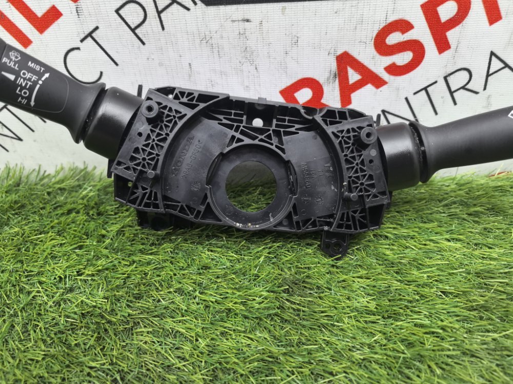 Блок подрулевых переключателей, 1500 рублей, Красноярск