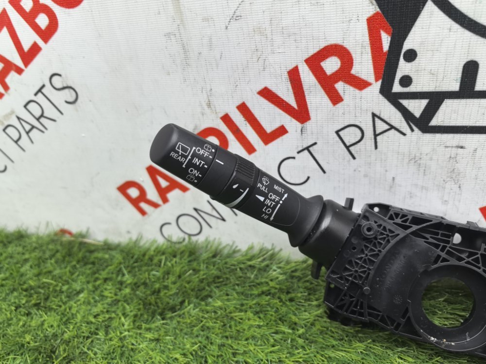 Блок подрулевых переключателей, 1500 рублей, Красноярск